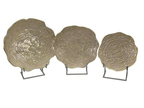 Elegance Beyond - Accessories